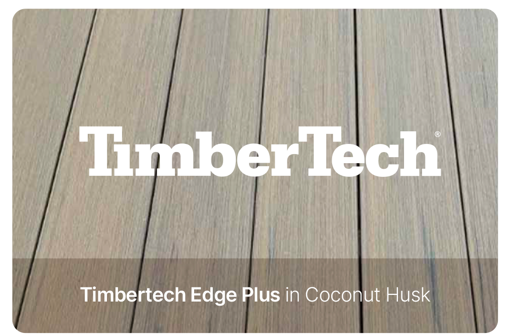 TTimberTech_Sample